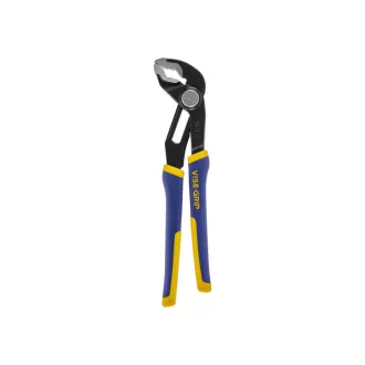   IRWIN Vise-Grip Clemă pentru pompă de apă 200 mm GrooveLock