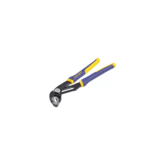   IRWIN Vise-Grip Clemă pentru pompă de apă 200 mm GrooveLock