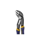 IRWIN Vise-Grip Clemă pentru pompă de apă 200 mm GrooveLock