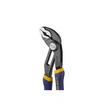   IRWIN Vise-Grip Clemă pentru pompă de apă 200 mm GrooveLock