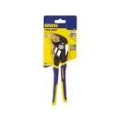IRWIN Vise-Grip Clemă pentru pompă de apă 200 mm GrooveLock