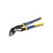 IRWIN Vise-Grip Clemă pentru pompă de apă 150 mm GrooveLock