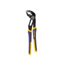 IRWIN Vise-Grip Clemă pentru pompă de apă 150 mm GrooveLock