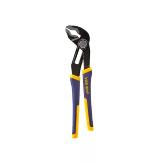   IRWIN Vise-Grip Clemă pentru pompă de apă 150 mm GrooveLock