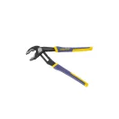 IRWIN Vise-Grip Clemă pentru pompă de apă 150 mm GrooveLock