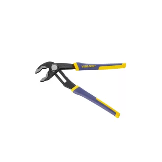   IRWIN Vise-Grip Clemă pentru pompă de apă 150 mm GrooveLock