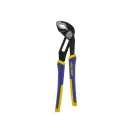 IRWIN Vise-Grip Clemă pentru pompă de apă 150 mm GrooveLock