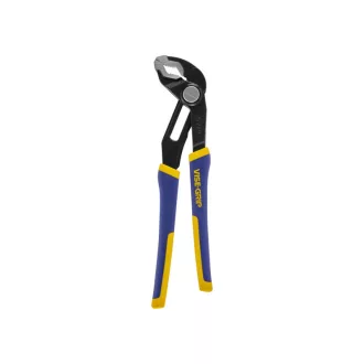   IRWIN Vise-Grip Clemă pentru pompă de apă 150 mm GrooveLock
