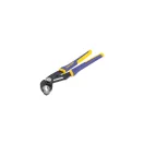 IRWIN Vise-Grip Clemă pentru pompă de apă 150 mm GrooveLock