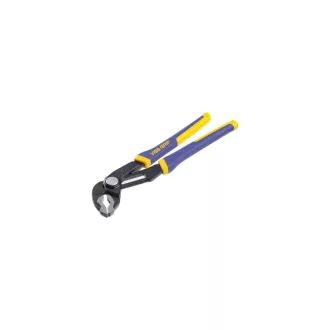   IRWIN Vise-Grip Clemă pentru pompă de apă 150 mm GrooveLock
