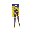 IRWIN Vise-Grip Clemă pentru pompă de apă 150 mm GrooveLock
