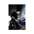 IRWIN Vise-Grip Clemă pentru pompă de apă 150 mm GrooveLock