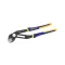 Clemă pentru pompă de apă IRWIN Vise-Grip PTH12" 300 mm Groovelock