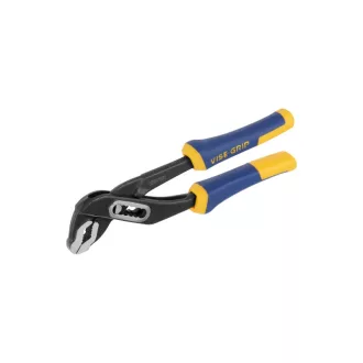 IRWIN Vise-Grip Grip pentru pompa de apa 150 mm ProTouch