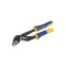 IRWIN Vise-Grip Grip pentru pompa de apa 150 mm ProTouch