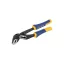 IRWIN Vise-Grip Grip pentru pompa de apa 150 mm ProTouch