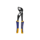 IRWIN Vise-Grip Grip pentru pompa de apa 150 mm ProTouch