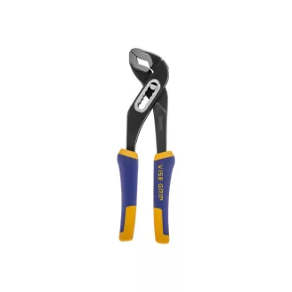 IRWIN Vise-Grip Grip pentru pompa de apa 150 mm ProTouch