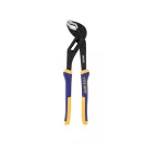 IRWIN Vise-Grip Grip pentru pompa de apa 150 mm ProTouch