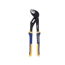 IRWIN Vise-Grip Grip pentru pompa de apa 150 mm ProTouch