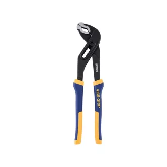 IRWIN Vise-Grip Grip pentru pompa de apa 150 mm ProTouch