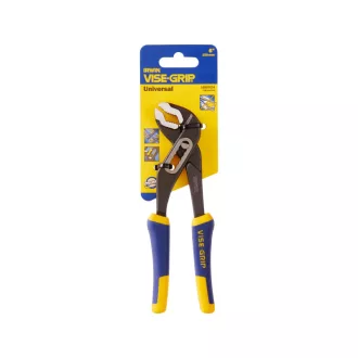 IRWIN Vise-Grip Grip pentru pompa de apa 150 mm ProTouch