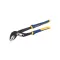 Clemă pentru pompă de apă IRWIN Vise-Grip 300 mm ProTouch