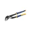 Clemă pentru pompă de apă IRWIN Vise-Grip 300 mm ProTouch