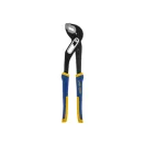 Clemă pentru pompă de apă IRWIN Vise-Grip 300 mm ProTouch