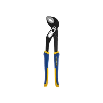 Clemă pentru pompă de apă IRWIN Vise-Grip 300 mm ProTouch