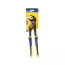 Clemă pentru pompă de apă IRWIN Vise-Grip 300 mm ProTouch