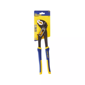 Clemă pentru pompă de apă IRWIN Vise-Grip 300 mm ProTouch