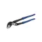 IRWIN Clema pompa de apa TG 12" / 300 mm