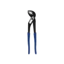 IRWIN Clema pompa de apa TG 12" / 300 mm