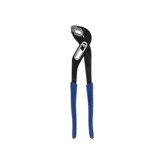 IRWIN Clema pompa de apa TG 12" / 300 mm