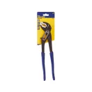 IRWIN Clema pompa de apa TG 12" / 300 mm