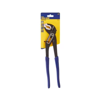 IRWIN Clema pompa de apa TG 12" / 300 mm