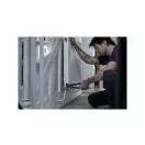 IRWIN Clema pompa de apa TG 12" / 300 mm