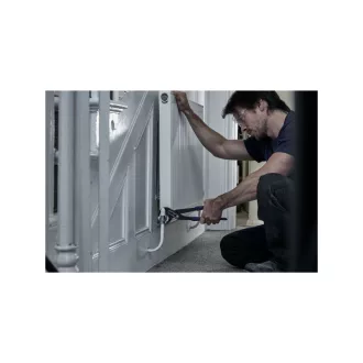 IRWIN Clema pompa de apa TG 12" / 300 mm