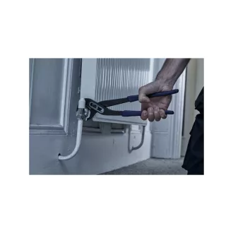 IRWIN Clema pompa de apa TG 12" / 300 mm