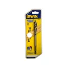 Burghiu pentru lemn IRWIN 14 x 230 mm Blue Groove Power