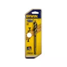 IRWIN Burghiu lemn 16 x 230 mm Bit Blue Groove Power