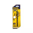 Burghiu pentru lemn IRWIN 18 x 230 mm Blue Groove Power