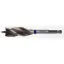 Burghiu pentru lemn IRWIN 20 x 230 mm Blue Groove Power