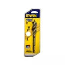 Burghiu pentru lemn IRWIN 20 x 230 mm Blue Groove Power