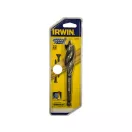 IRWIN Burghiu lemn 22 x 230 mm Blue Groove Power