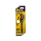 IRWIN Burghiu pentru lemn 25 x 158 mm bit Blue Groove Power