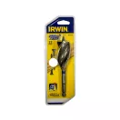 Burghiu pentru lemn IRWIN 32 x 105 mm Blue Groove Power
