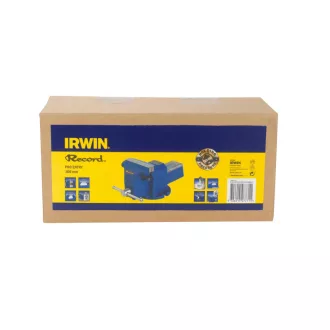 IRWIN Record Menghină 80 mm