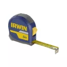 IRWIN Bandă de măsurat 5 x 19 mm